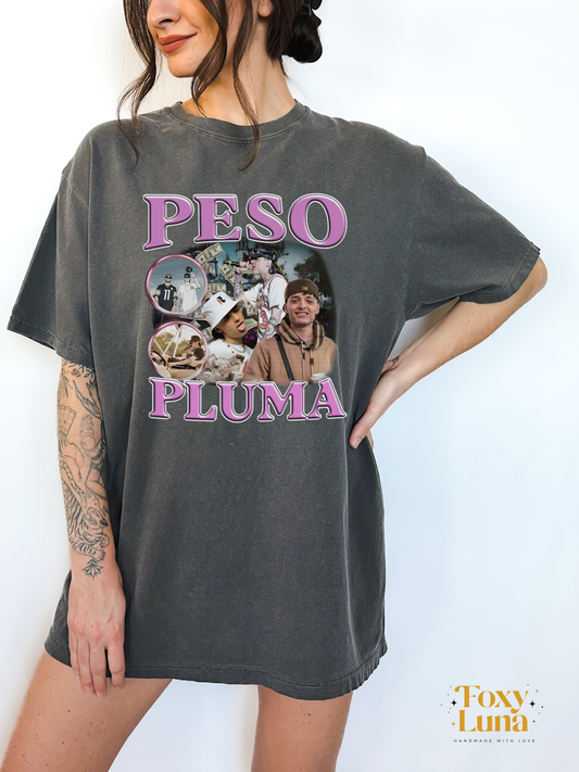 Peso T Shirt