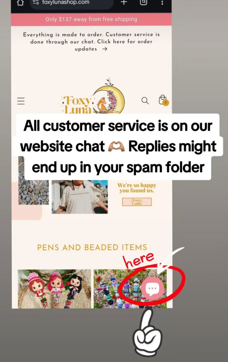 Beginners Wholesale Vendors Guide - DOWNLOAD USING CHROME BROWSER