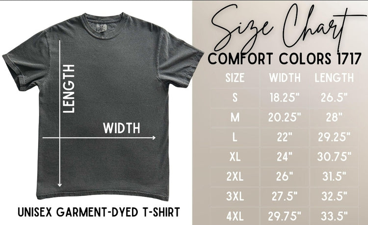 Yo Hago T-shirt