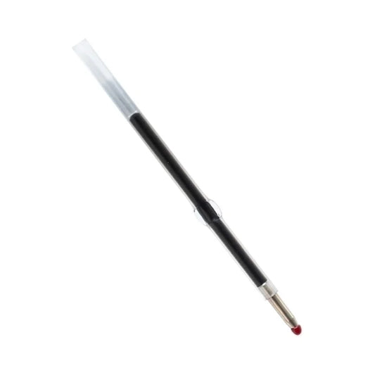 Ink Refills 3 Pieces