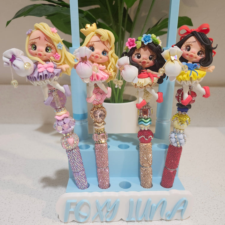 Ready to Ship Pens